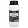 Bonbour Whisky 280 ml Essens