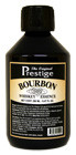 Bonbour Whisky 280 ml Essens