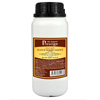 Scotch Whisky J 280 ml Essens