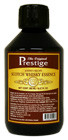 Scotch Whisky J 280 ml Essens