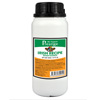 Irish Whisky 280 ml Essens