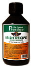 Irish Whisky 280 ml Essens