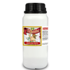 Absinthe White Pro