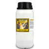 Absinthe Gold
