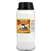 Absinthe Orange Pro