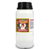 Absinthe Pink 15