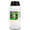 Absinthe 55 Strong Pro