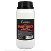 Carte Noir Brandy 280 ml Essens