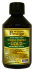 Tequila Gold 280 ml Essens