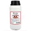CocoRum 280 ml Essens