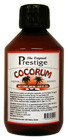 CocoRum 280 ml Essens