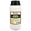 Hazelnut 280 ml Essens