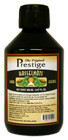 Hazelnut 280 ml Essens