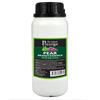 Pear & Brandy 280 ml Essens
