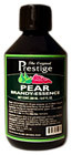 Pear & Brandy 280 ml Essens