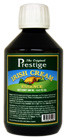Irish Cream 280 ml Essens