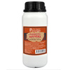 Amaretto 280 ml Essens
