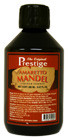 Amaretto 280 ml Essens