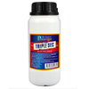 Triple Sec 280 ml Essens