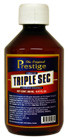 Triple Sec 280 ml Essens