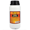 Whisky Liqueur 280 ml Essens