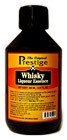Whisky Liqueur 280 ml Essens
