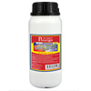 Toffee 280 ml Essens