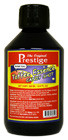 Toffee 280 ml Essens