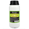 Marshmallow Banana 280 ml Essens