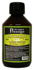 Marshmallow Banana 280 ml Essens