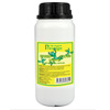 Green Frogs 280 ml Essens