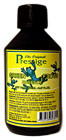 Green Frogs 280 ml Essens
