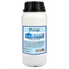 Blueberry Vodka 280 ml Essens