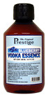 Blueberry Vodka 280 ml Essens
