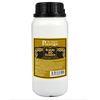 XO Brandy 280 ml Essens