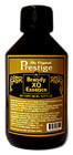 XO Brandy 280 ml Essens