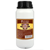 Regents Scotch Whisky 280 ml Essens