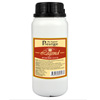 Legend Canadian Whisky 280 ml Essens