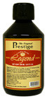 Legend Canadian Whisky 280 ml Essens