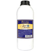 Akvavit Jubilee 1000 ml Essens