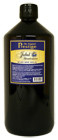 Akvavit Jubilee 1000 ml Essens