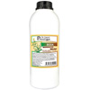 Besk 1000 ml Essens