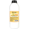 Vanilla Vodka 1000 ml Essens