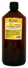 Vanilla Vodka 1000 ml Essens