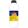 Akvavit Grand Premium 1000 ml Essens