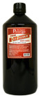Akvavit Old Premium 1000 ml Essens