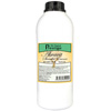Akvavit Scania 1000 ml Essens