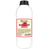 Raspberry Rum 1000 ml Essens