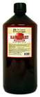 Raspberry Rum 1000 ml Essens