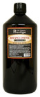 Rum Spice 1000 ml Essens